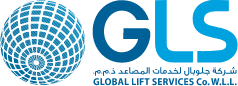 Footer Logo