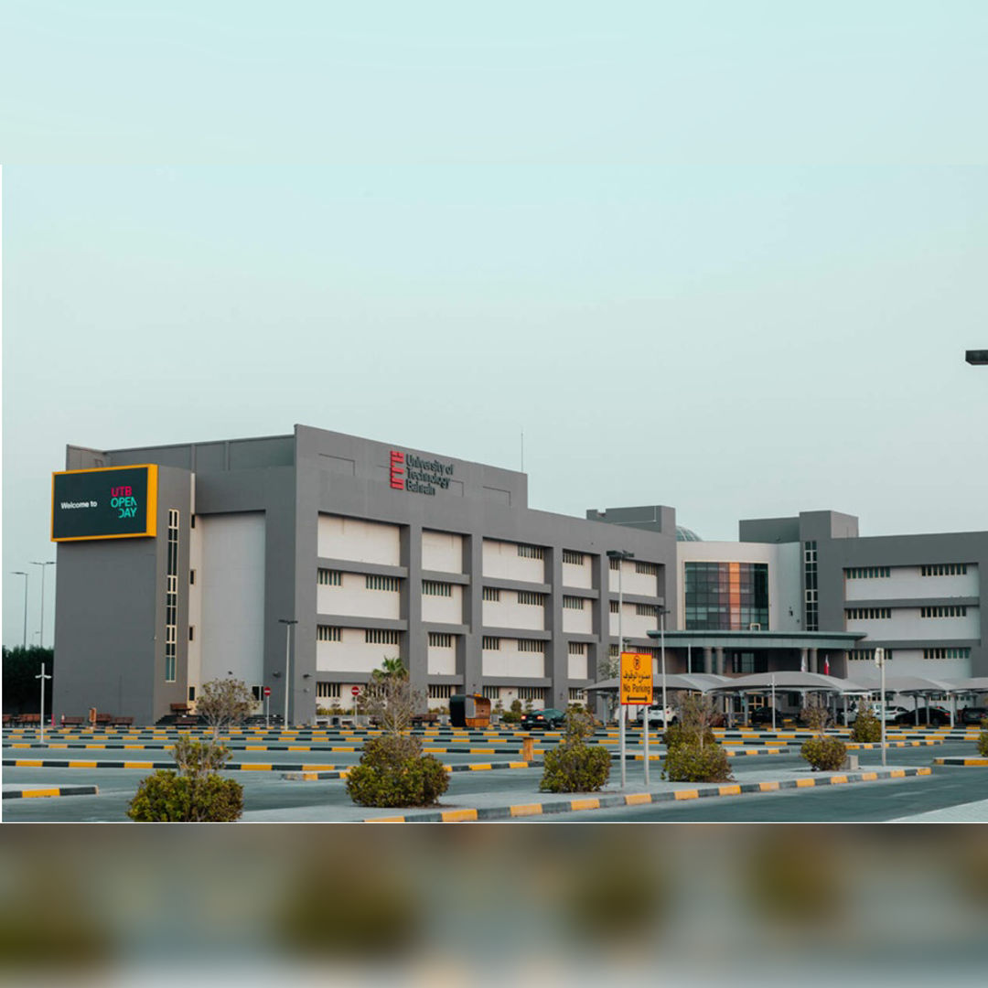 University of Technology