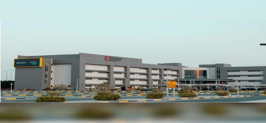 University of Technology